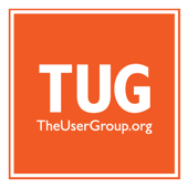 TUG Dev